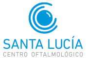 Centro Oftalmológico Santa Lucía – Gualeguaychú